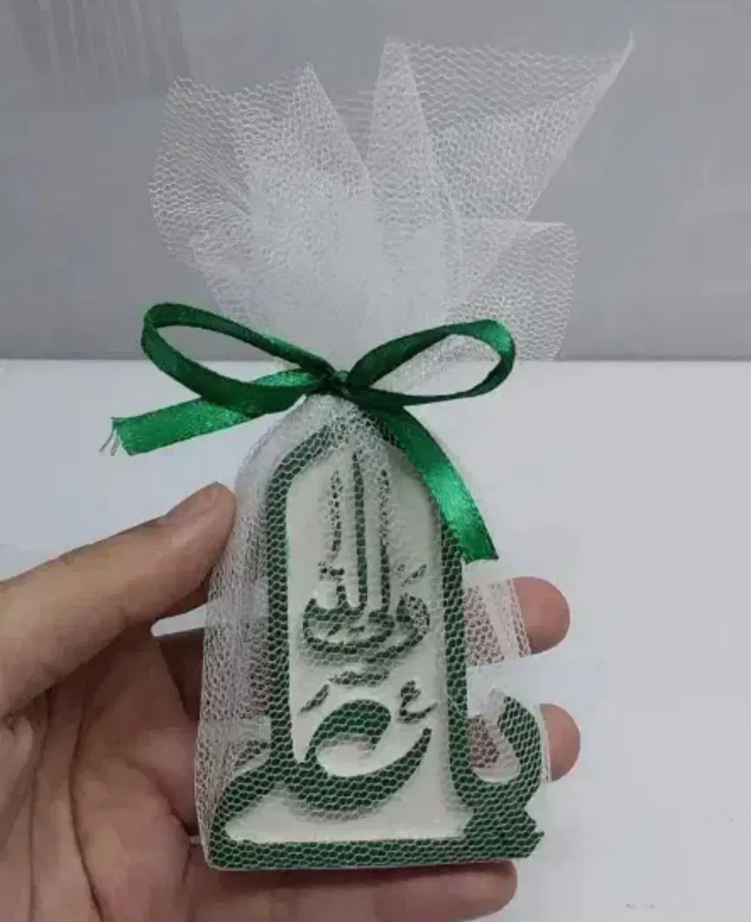 گیفت غدیر|صنایع دستی و سایر لوازم تزئینی|مشهد, شهرک امام هادی (شهرک غرب)|دیوار