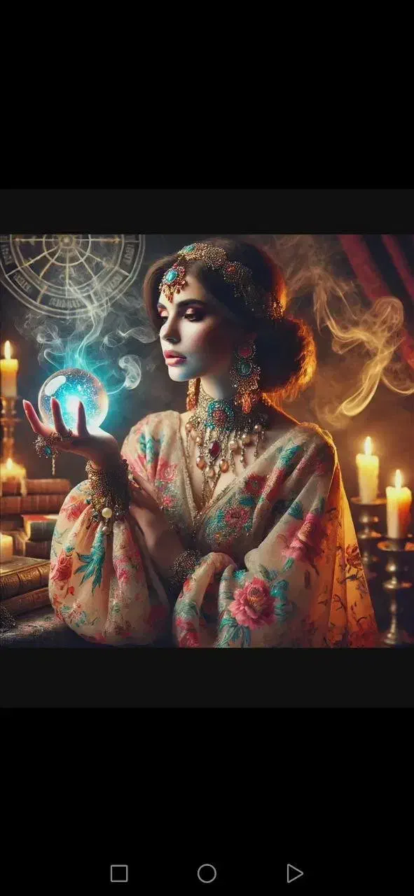 سرکتاب.فال۷۰تومن دعای تضمینی|خدمات پذیرایی، مراسم|بوشهر, |دیوار