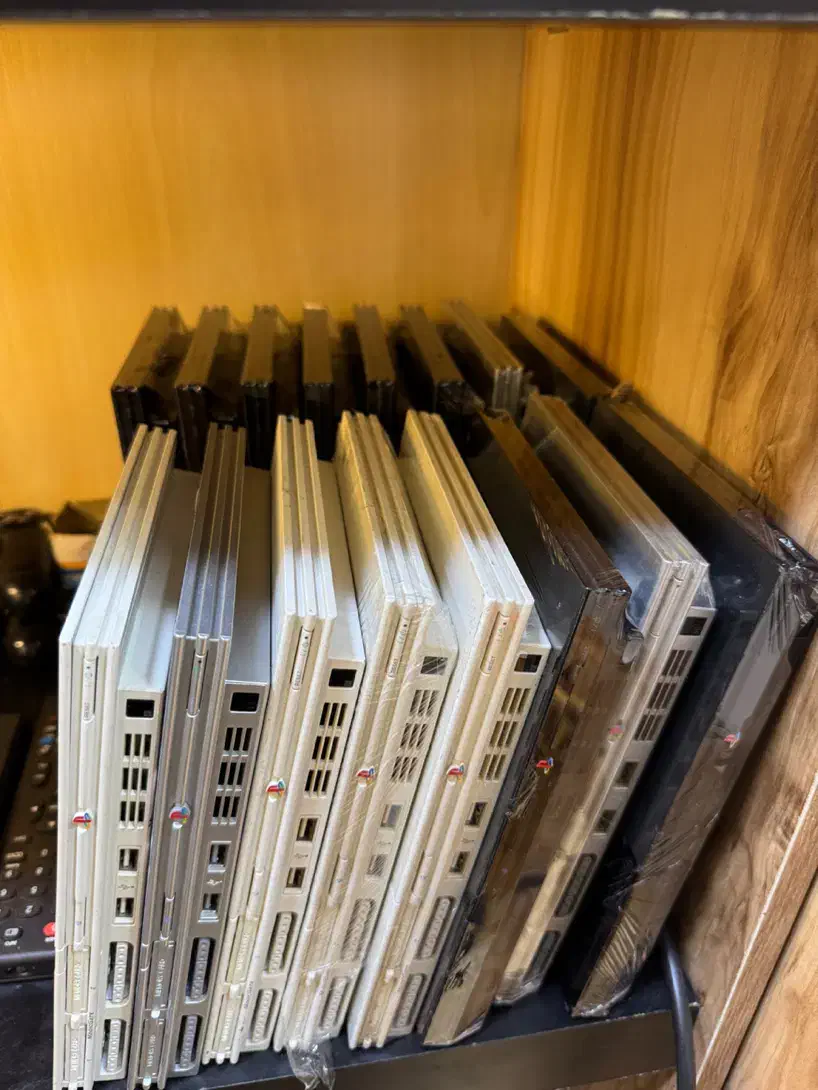 پلی ۲ play2|کنسول، بازی ویدئویی و آنلاین|مشهد, سراب|دیوار