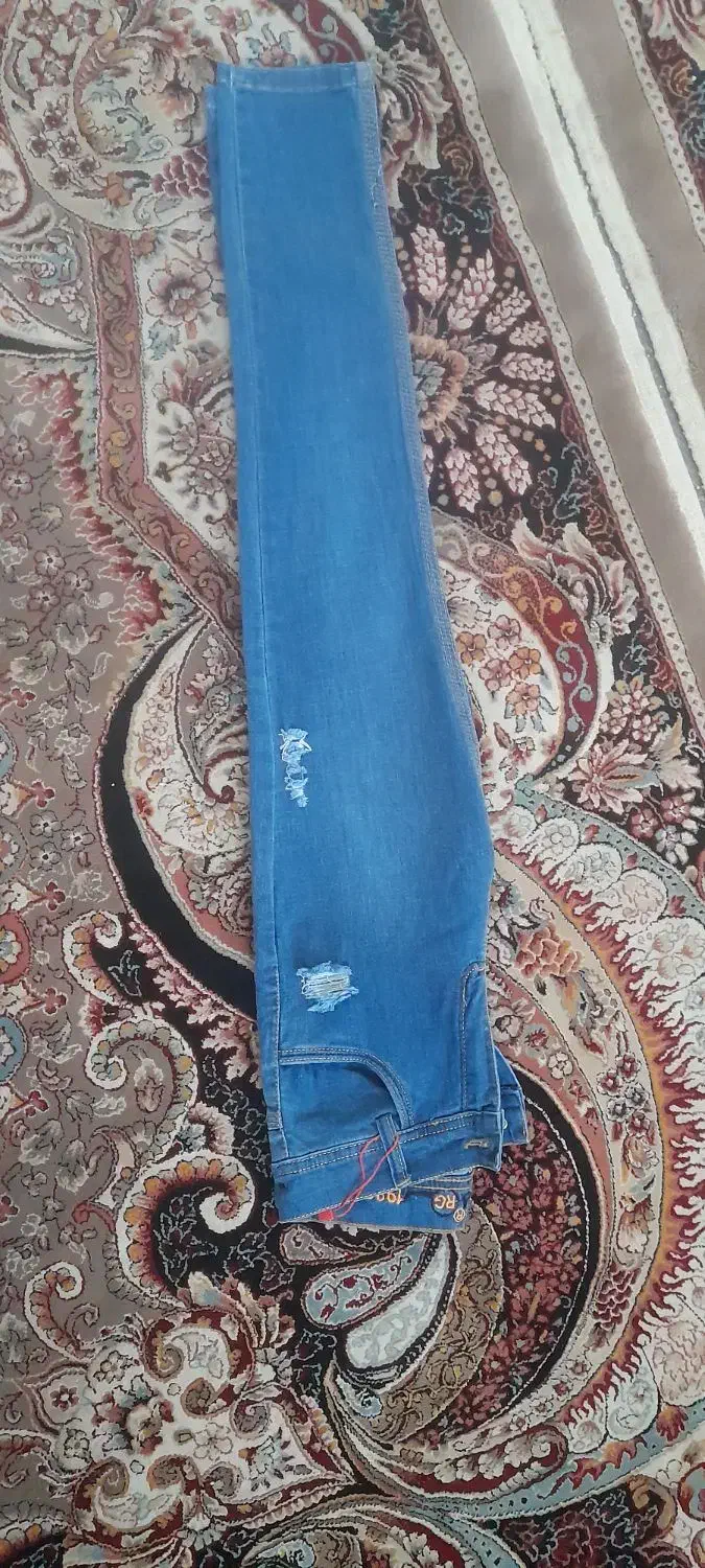 شلوار  دخترانه|لباس|پاکدشت, پارچین|دیوار