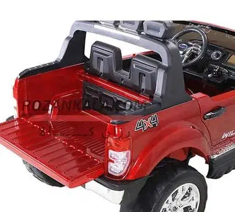 ماشین شارژی|اسباببازی بچه|کرمان, |دیوار