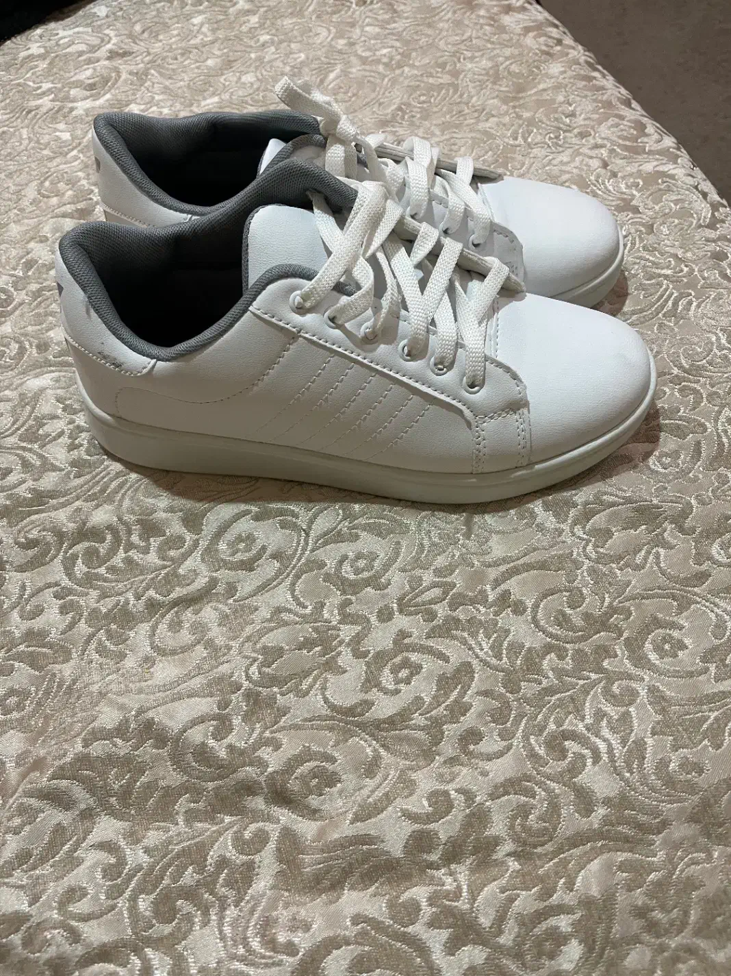 کفش|کیف، کفش، کمربند|تهران, یافت آباد جنوبی|دیوار