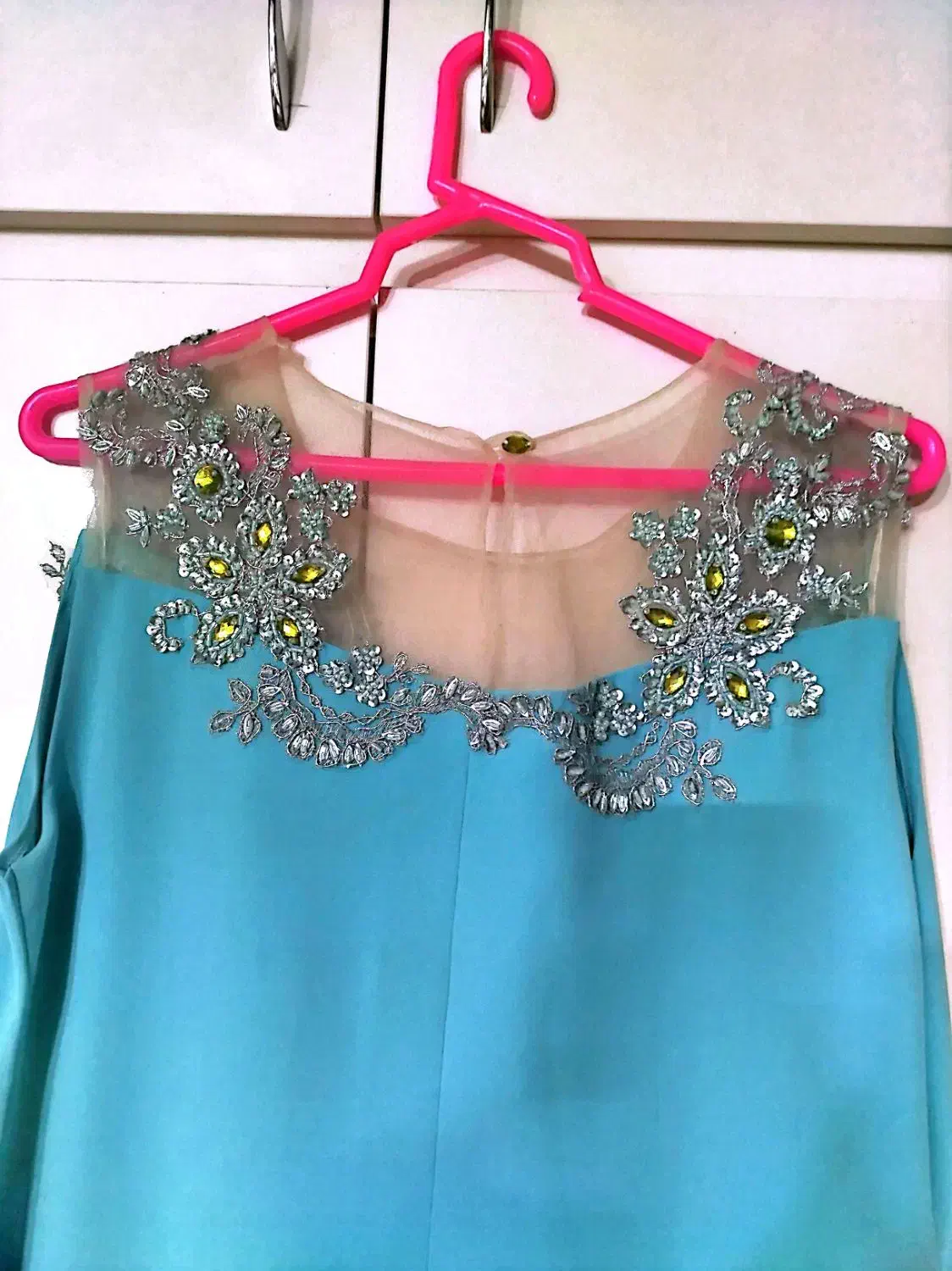 لباس مجلسی|لباس|مشهد, استاد یوسفی (شهرک غرب)|دیوار