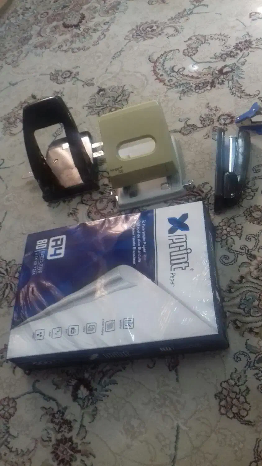 وسایل تحریر|لوازم التحریر|همدان, |دیوار