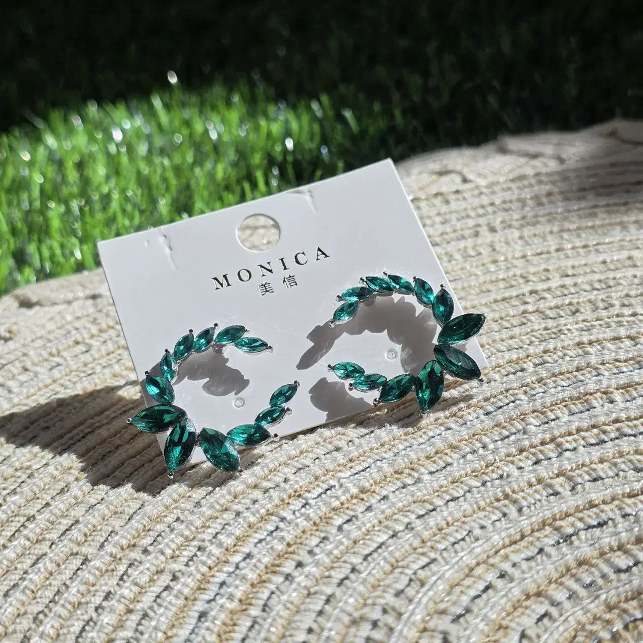 اکسسوری|بدلیجات|بجنورد, |دیوار