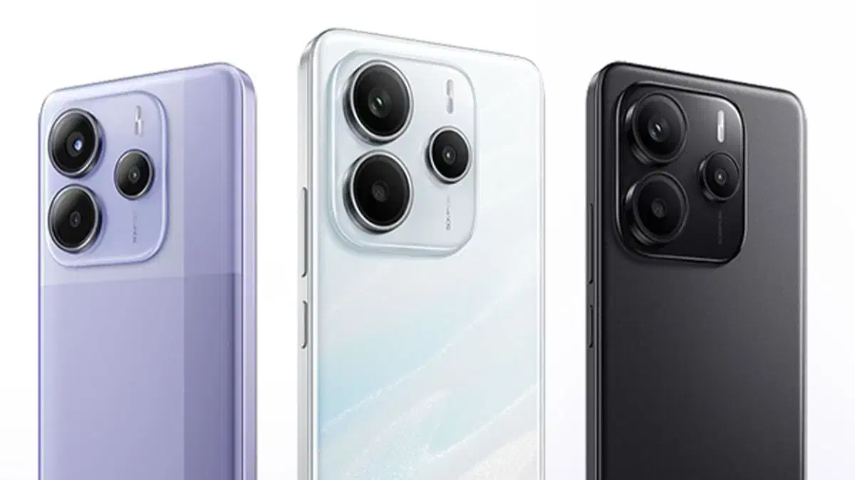 نوت۱۴ اقساط ۳۶ماهه باچک و تامین اجتماعی عصر موبایل|موبایل|تبریز, |دیوار