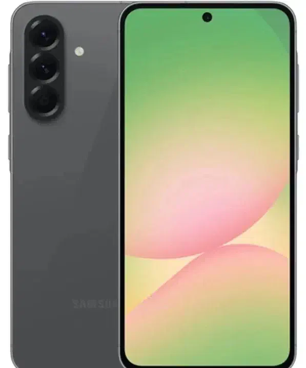 آ ۵۶|موبایل|ساوه, |دیوار