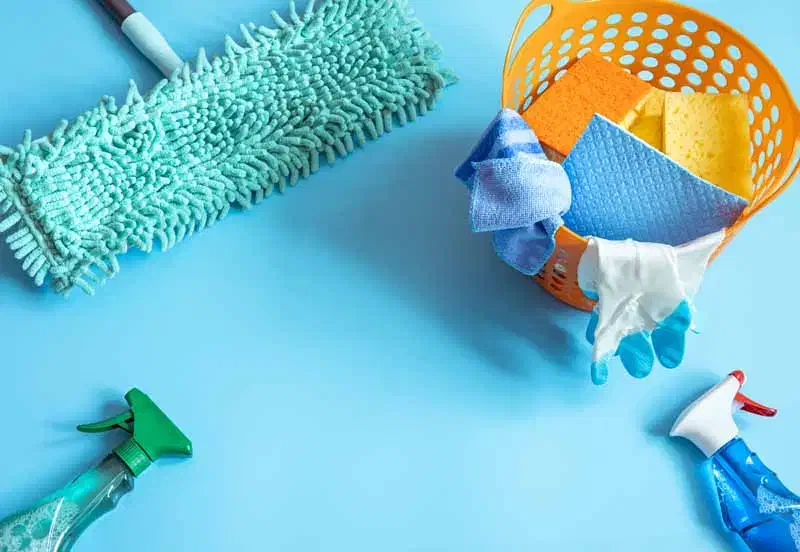نظافت کار|خدمات نظافت|اردبیل, |دیوار