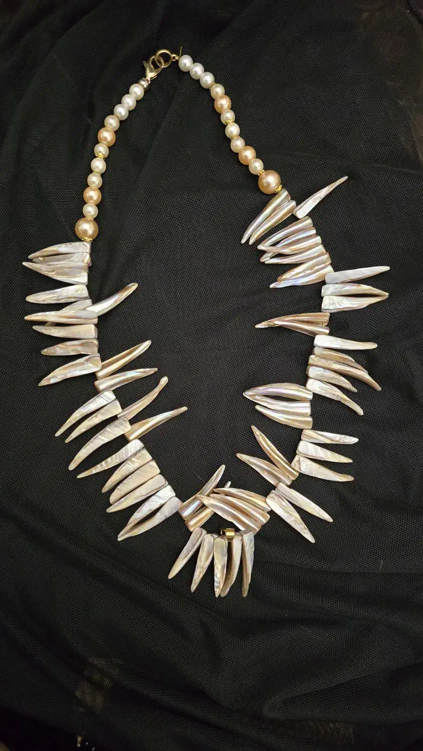 گردنبند|بدلیجات|تهران, اختیاریه|دیوار