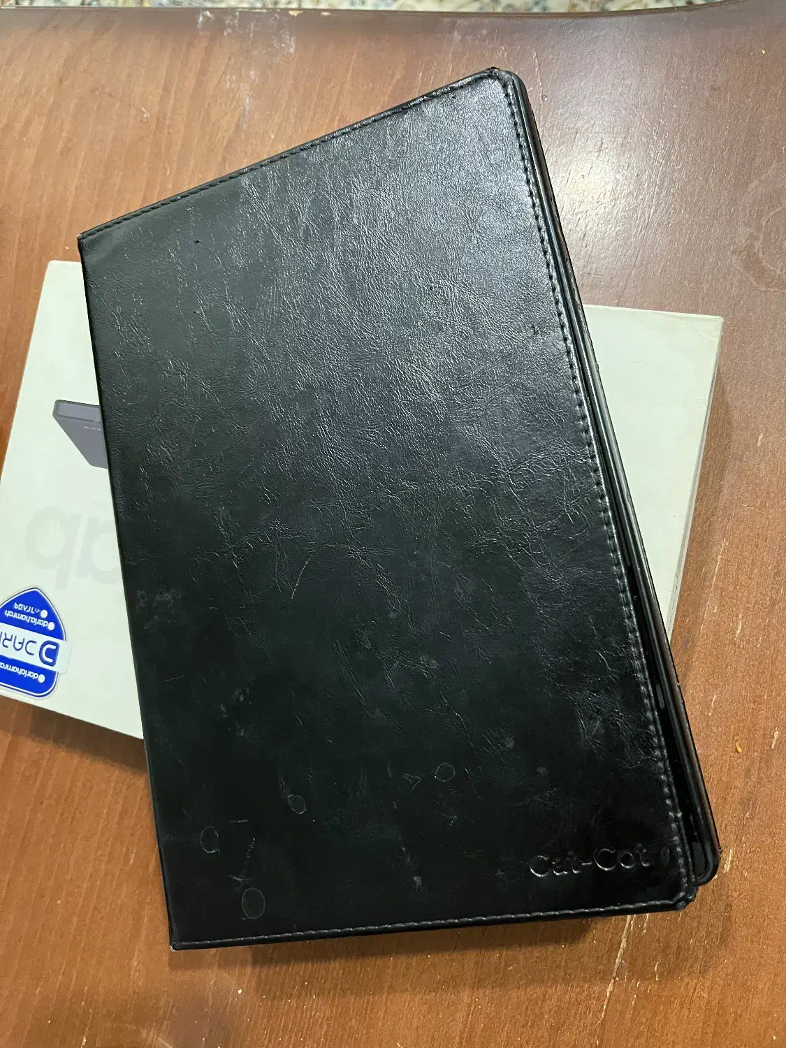 تبلتa8|تبلت|کرج, فاز ۴ مهرشهر|دیوار