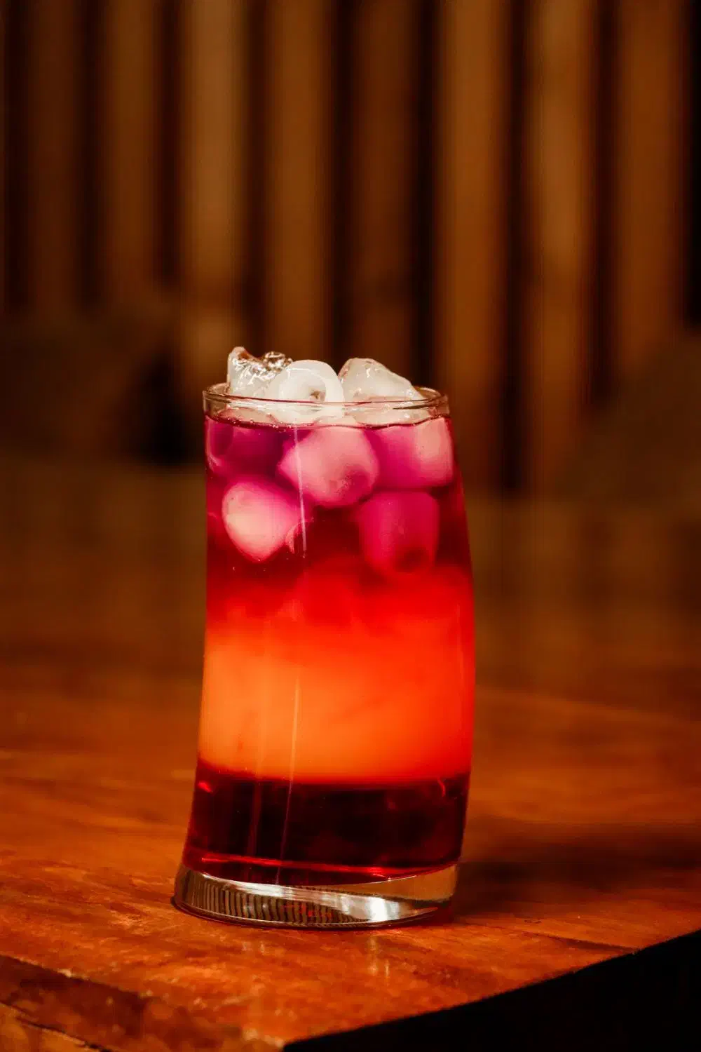 آموزش باریستایی مدیریت کافی شاپ کرمان|خدمات آموزشی|کرمان, |دیوار