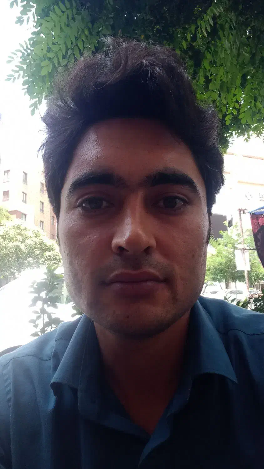 نظافت چی هستم|خدمات نظافت|تهران, دزاشیب|دیوار