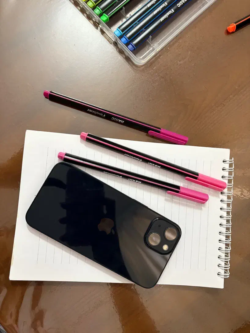 iphone 13 256|موبایل|مشهد, وکیل‌آباد|دیوار