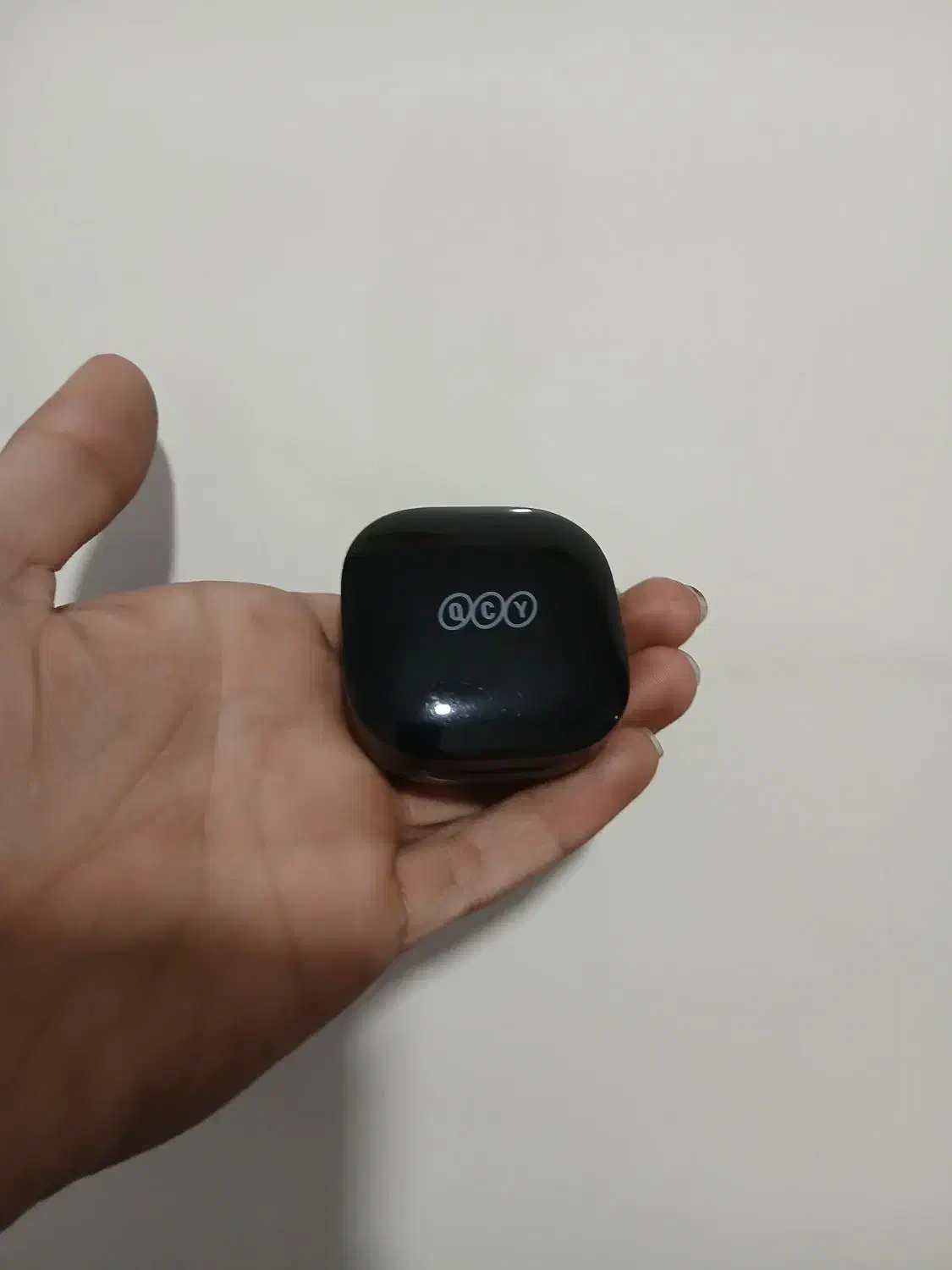 ایرپاد درحد نو|لوازم جانبی موبایل و تبلت|قرچک, قشلاق جیتو|دیوار