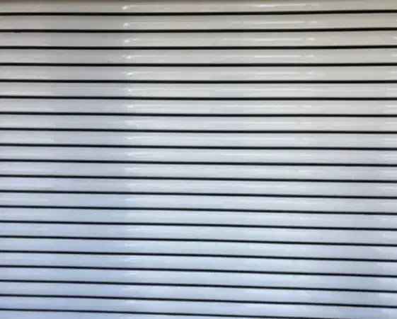 کرکره برقی|فروشگاه و مغازه|تنکابن, |دیوار