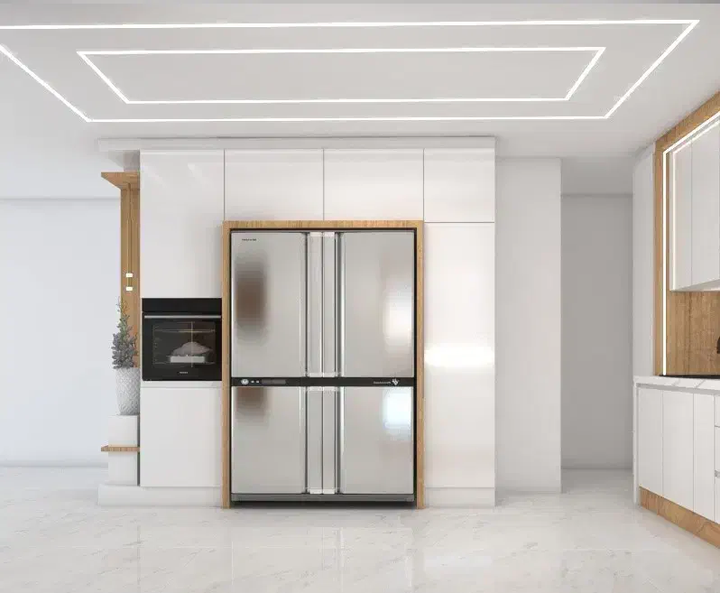 نیازمند نصاب کابینت|خدمات پیشه و مهارت|شیراز, باغشهر اهل بیت|دیوار