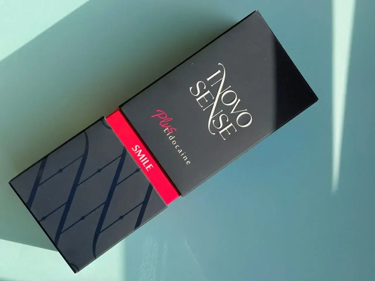 ژل و فیلر|آرایشی، بهداشتی، درمانی|مشهد, هنرستان|دیوار