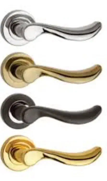 نصاب دربهای چوبی وضد سرقت|خدمات پیشه و مهارت|گلبهار, شهر جدید گلبهار|دیوار