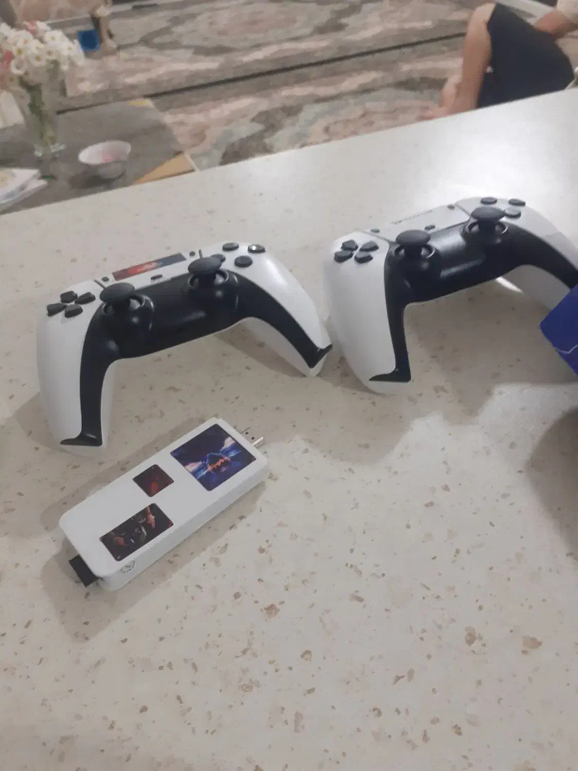 کنسول بازی|کنسول، بازی ویدئویی و آنلاین|آستارا, |دیوار