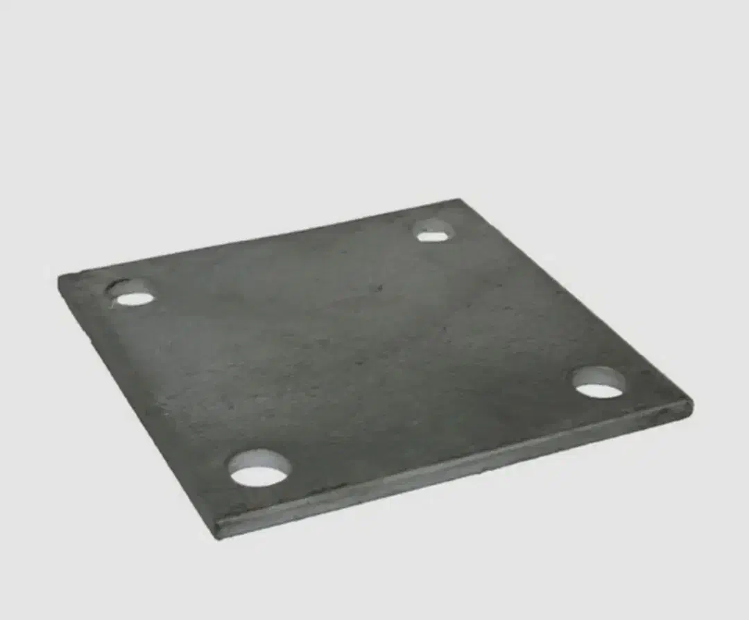 10عدد صفحه 50در 50وفنس|مصالح و تجهیزات ساختمان|سیرجان, |دیوار