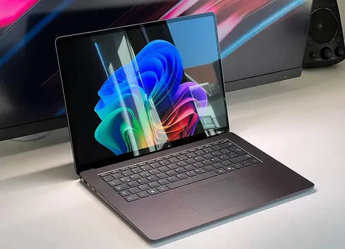 مایکروسافت لپتاپ تبلت سرفیس پرو ۵ ۶ ۷ SurfacePro|رایانه همراه|تهران, بلورسازی|دیوار