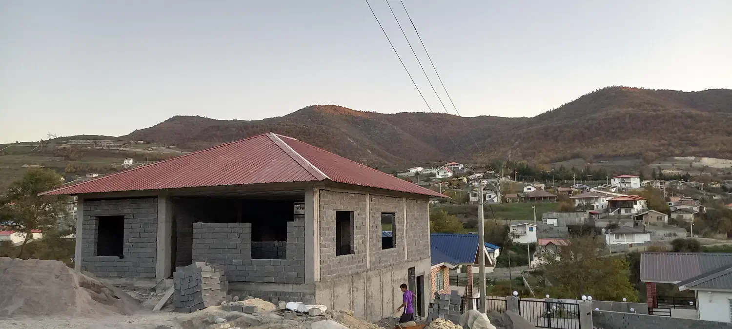 نصب حلب سقف دیواره فلاشینگ و سردروازه|خدمات پیشه و مهارت|ایزدشهر, |دیوار