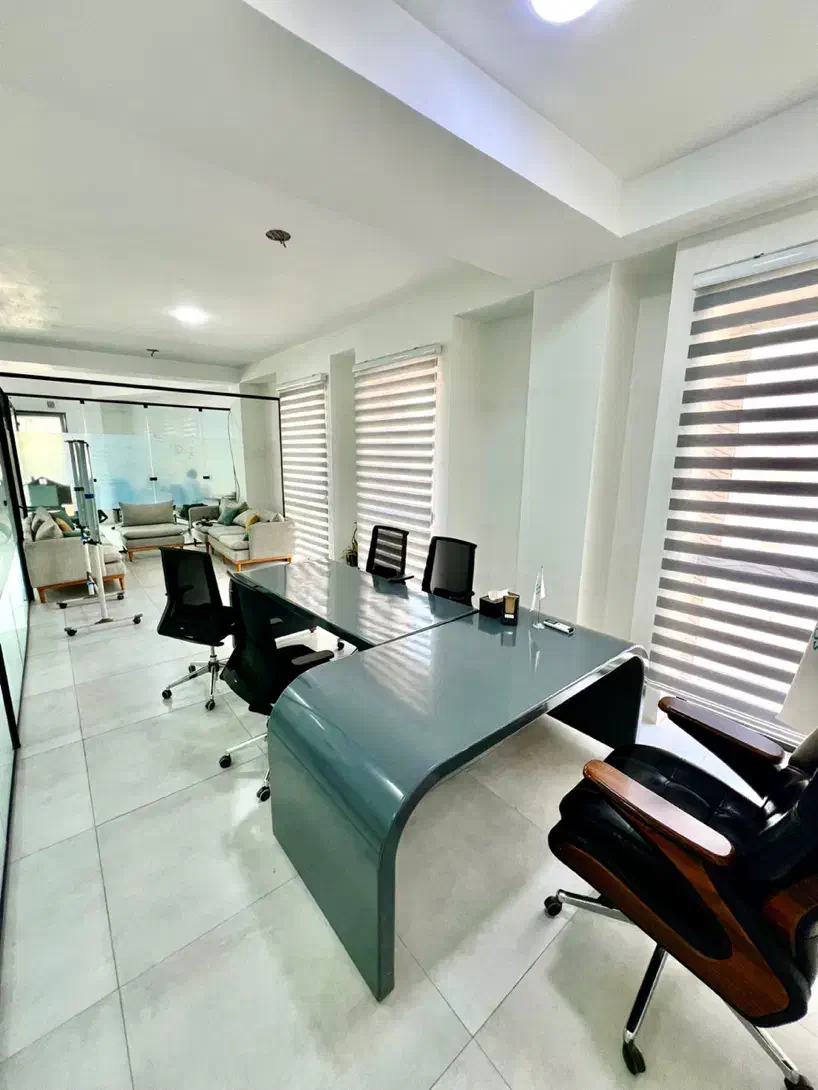 مشاور املاک/درآمد ۳۰ تا ۲۰۰ میلیون+آموزش رایگان»|استخدام بازاریابی و فروش|بندر کنگان, |دیوار