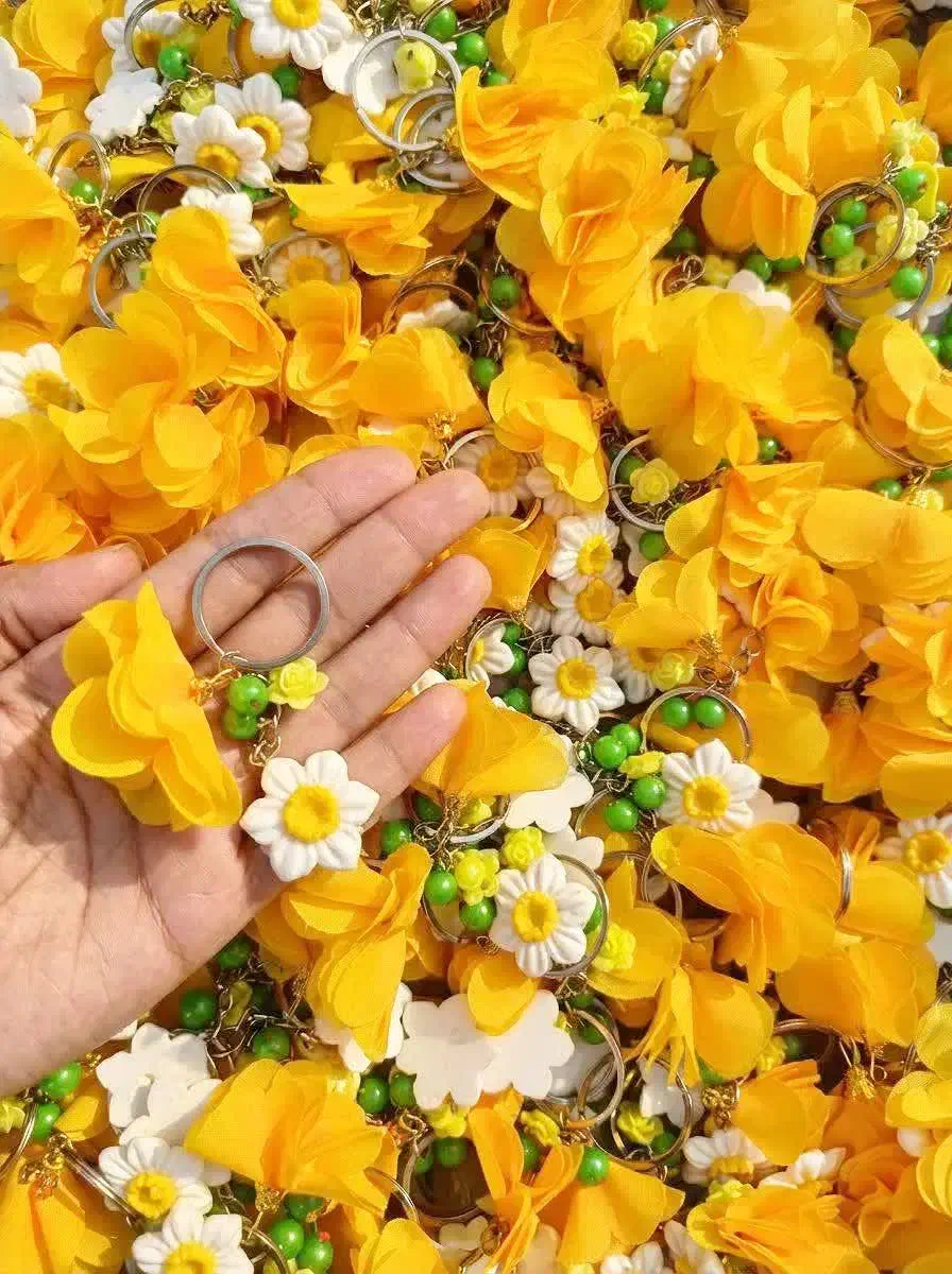 گیفت.هدیه.نیمه شعبان گل نرگس|بدلیجات|مشهد, حرم مطهر رضوی|دیوار