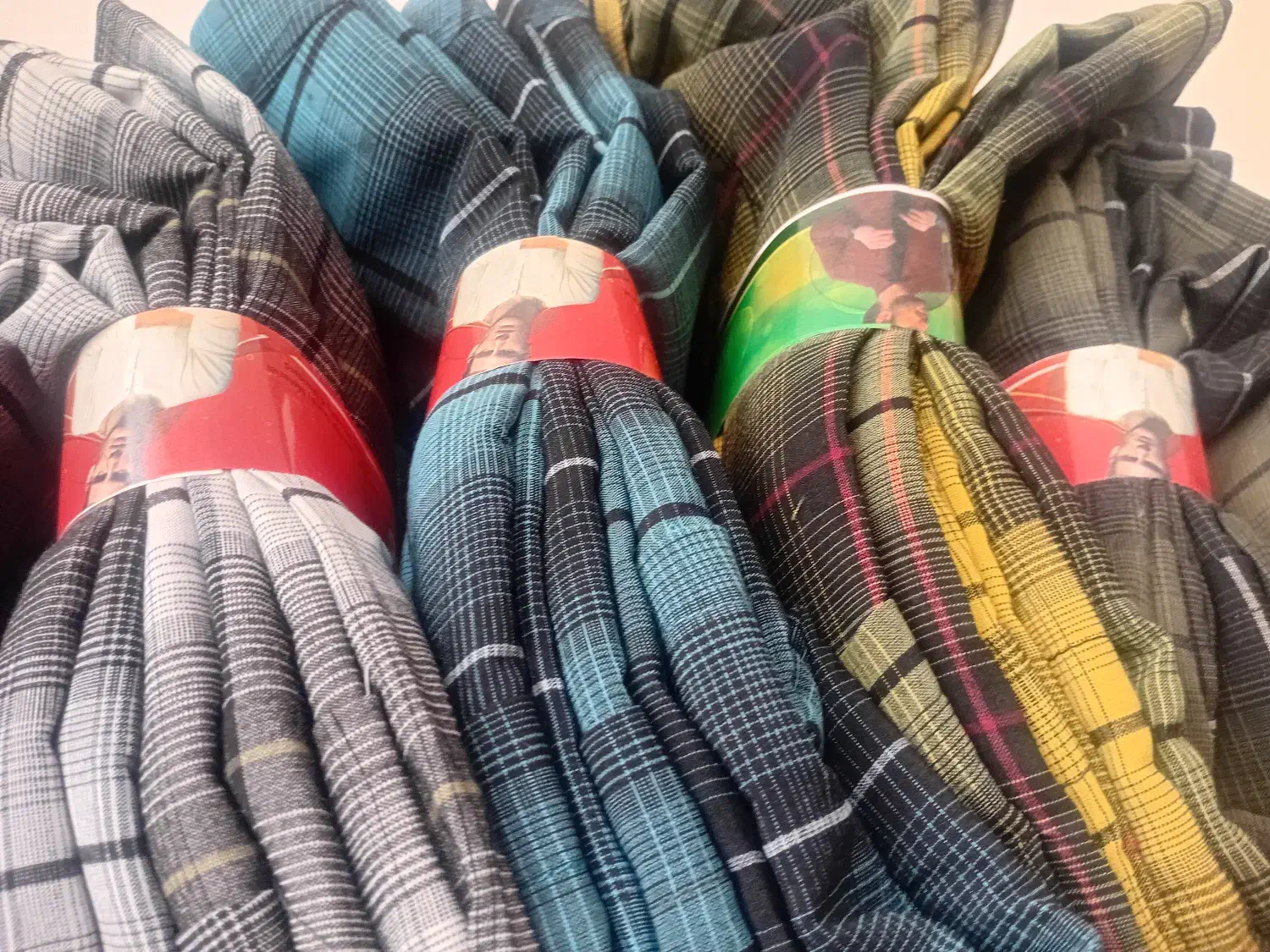 لباس مردانه|لباس|رفسنجان, |دیوار