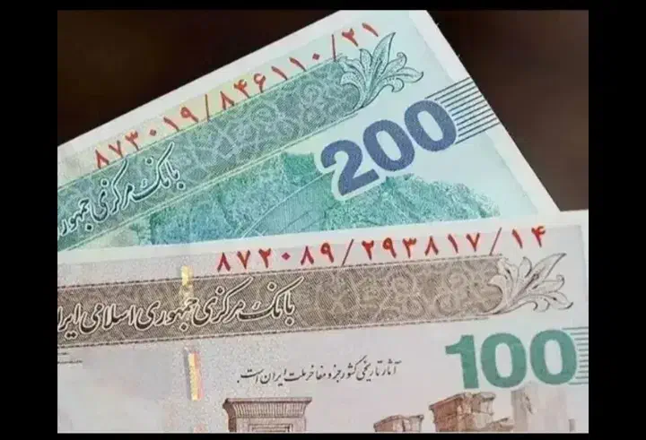 سلام خسته نباشید|فعالیت داوطلبانه|ارومیه, |دیوار