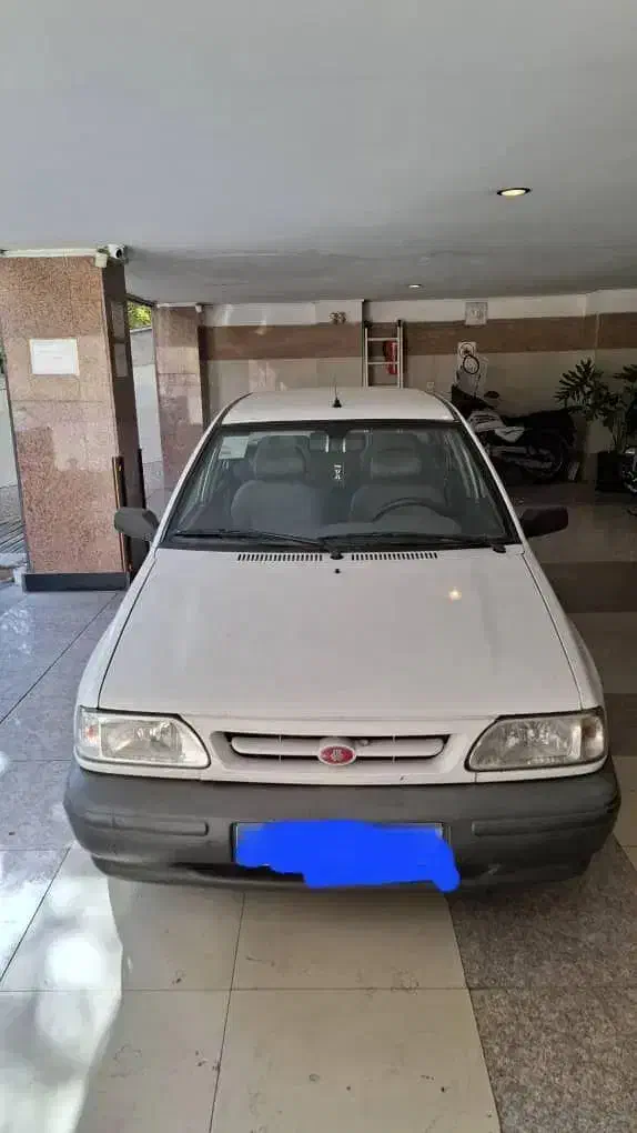 به دلیل نیاز مالی|خودرو سواری و وانت|لنگرود, |دیوار