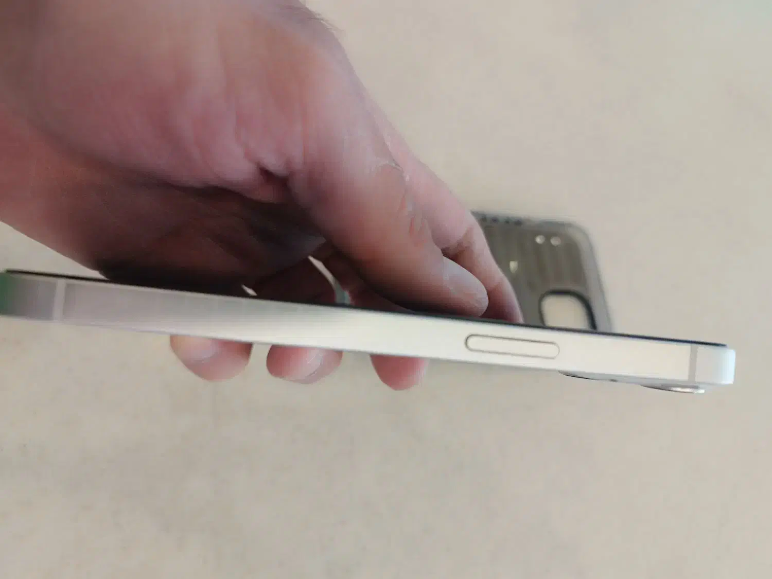 آیفون سیزده نرمال|موبایل|مشهد, فلسطین|دیوار