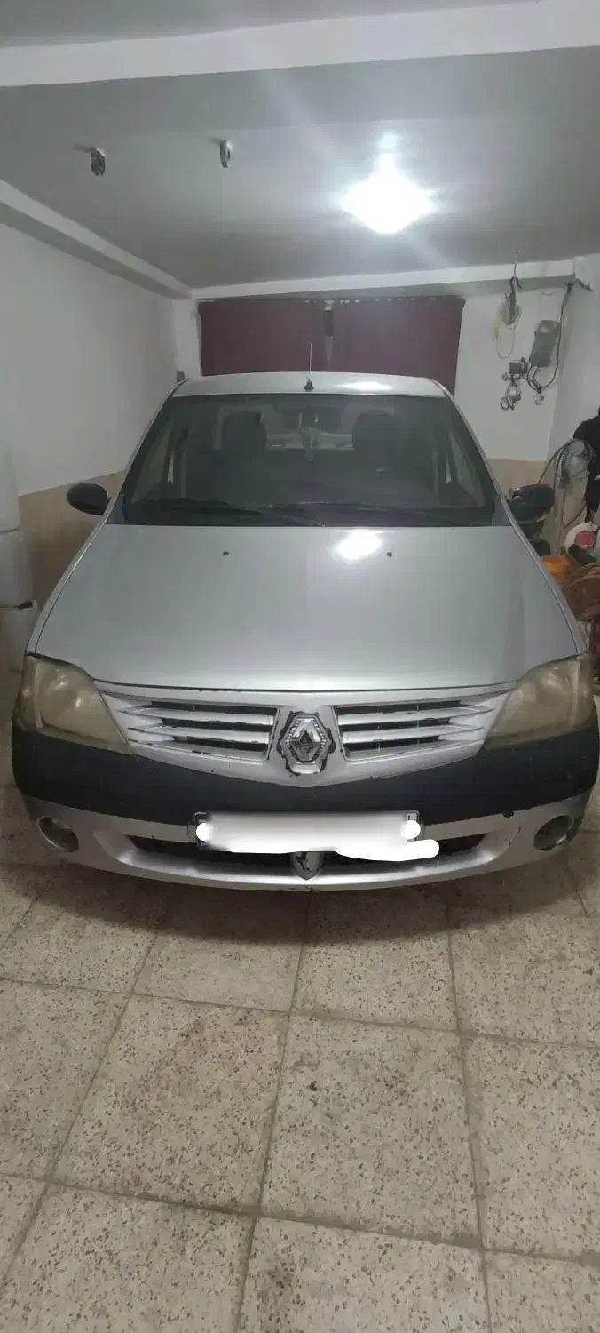 ال90|خودرو سواری و وانت|بجنورد, |دیوار