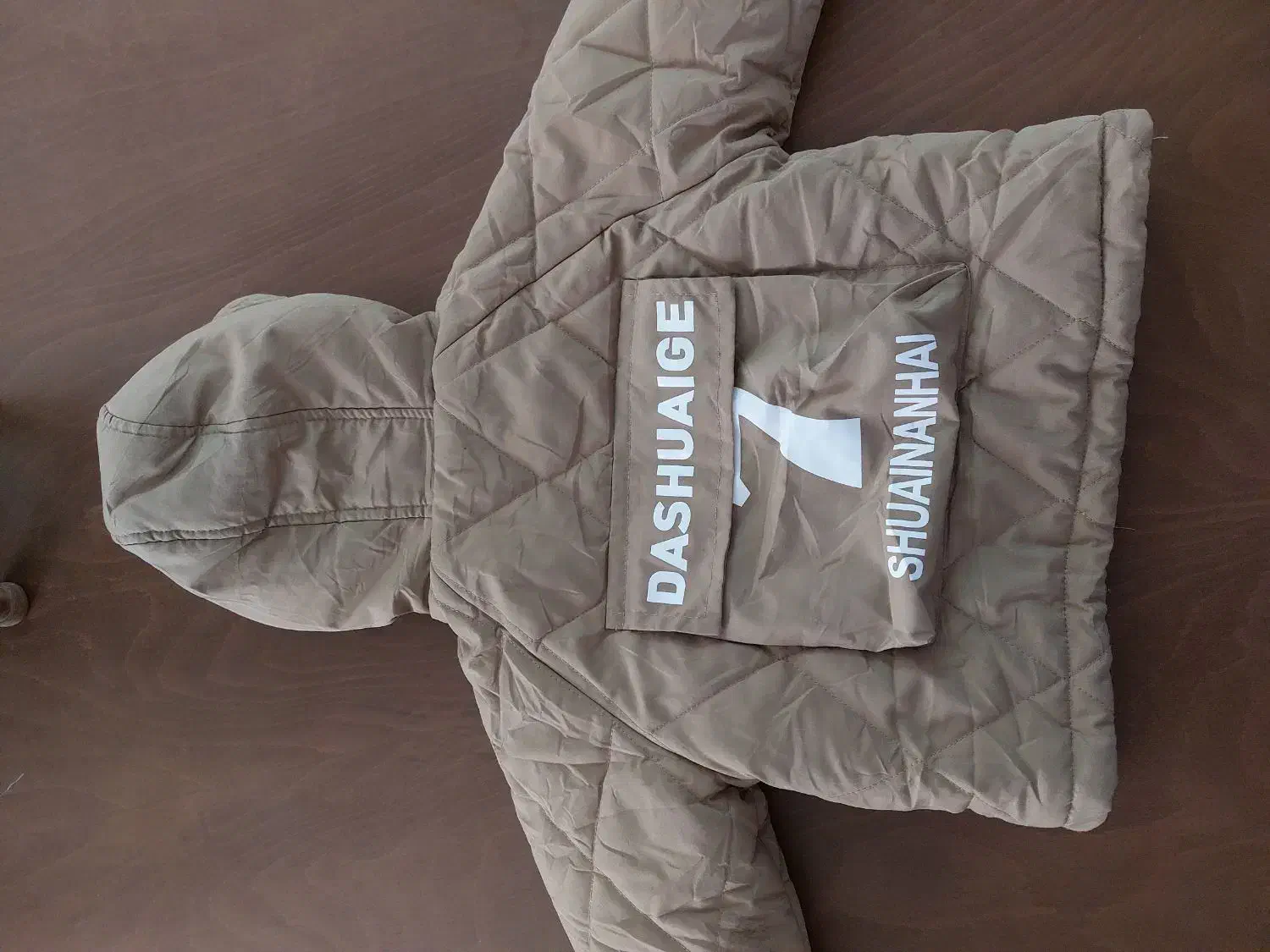 لباس و کاپشن بچه گانه|کفش و لباس بچه|شاهین‌شهر, شهرک هشت بهشت|دیوار