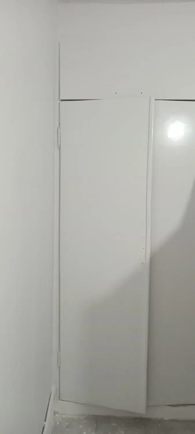 نقاشی ساختمان ماستیک|خدمات پیشه و مهارت|قزوین, |دیوار