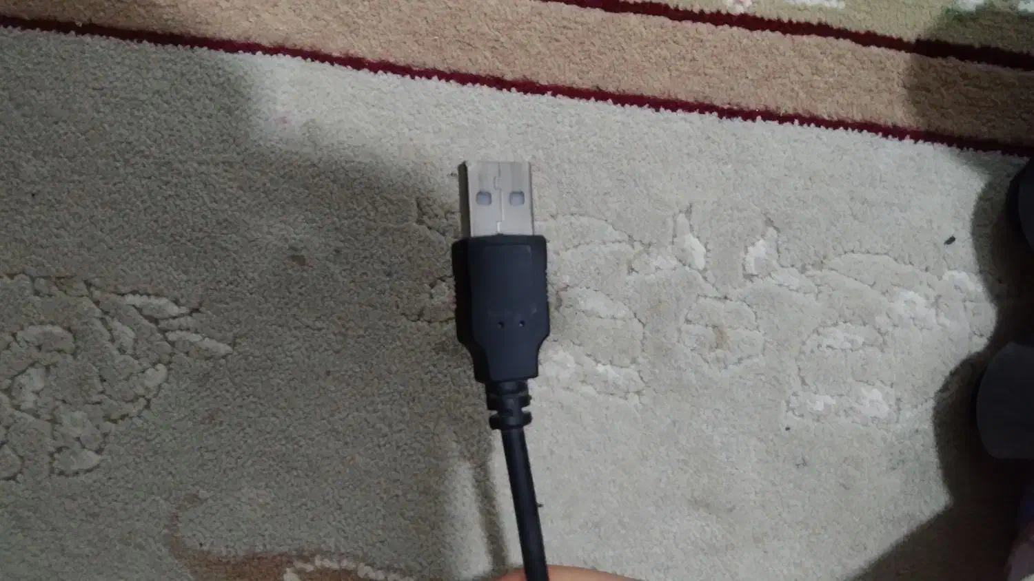 دسته کامپیوتر|کنسول، بازی ویدئویی و آنلاین|اندیشه, اندیشه فاز ۲|دیوار