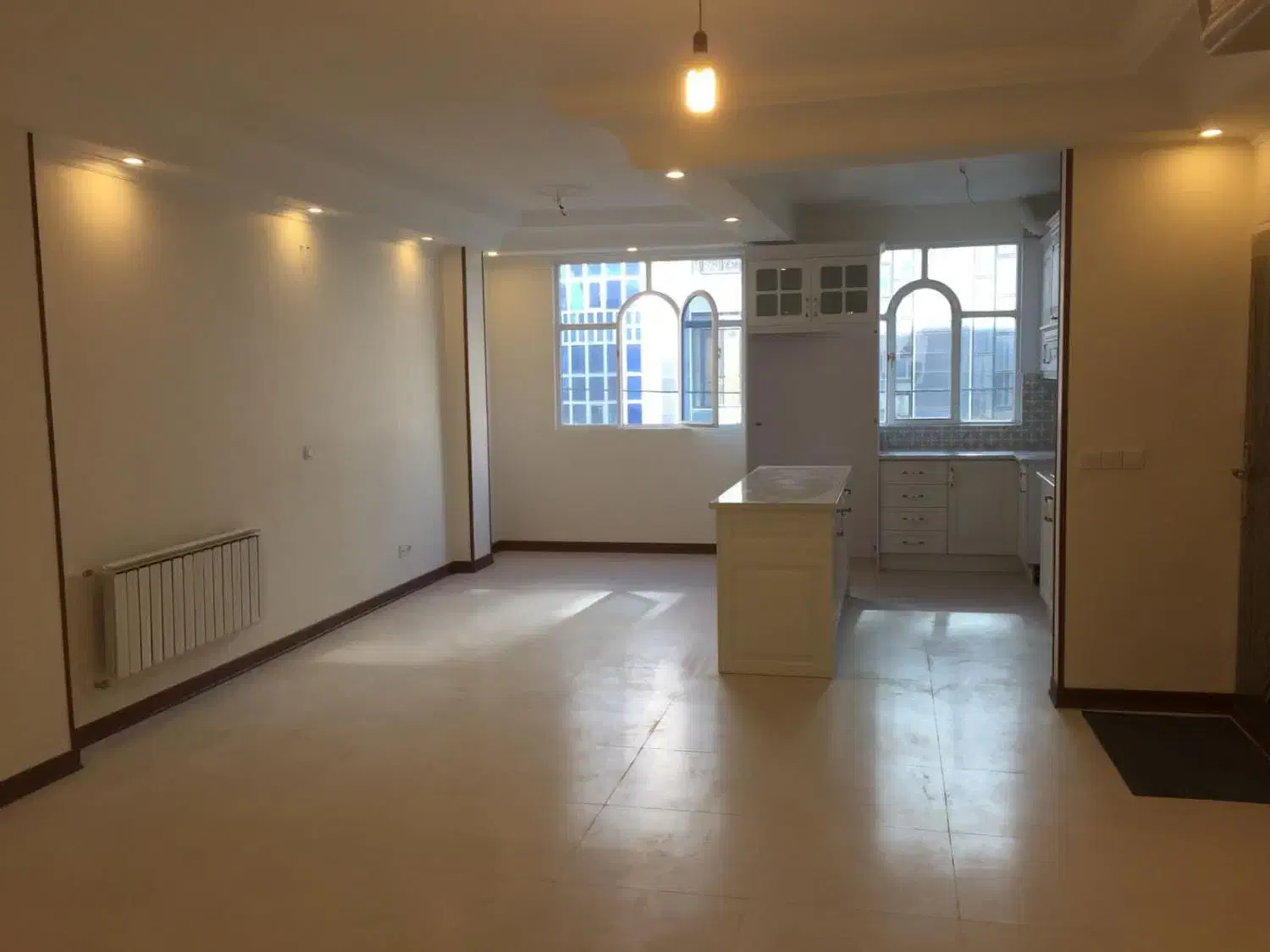 شهرزیبا بلوار تعاون|اجارهٔ آپارتمان|تهران, جوانمردان (اندیشه)|دیوار