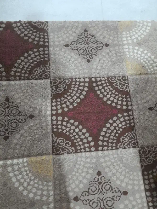 گیلم۴متری|فرش|خرمشهر, |دیوار