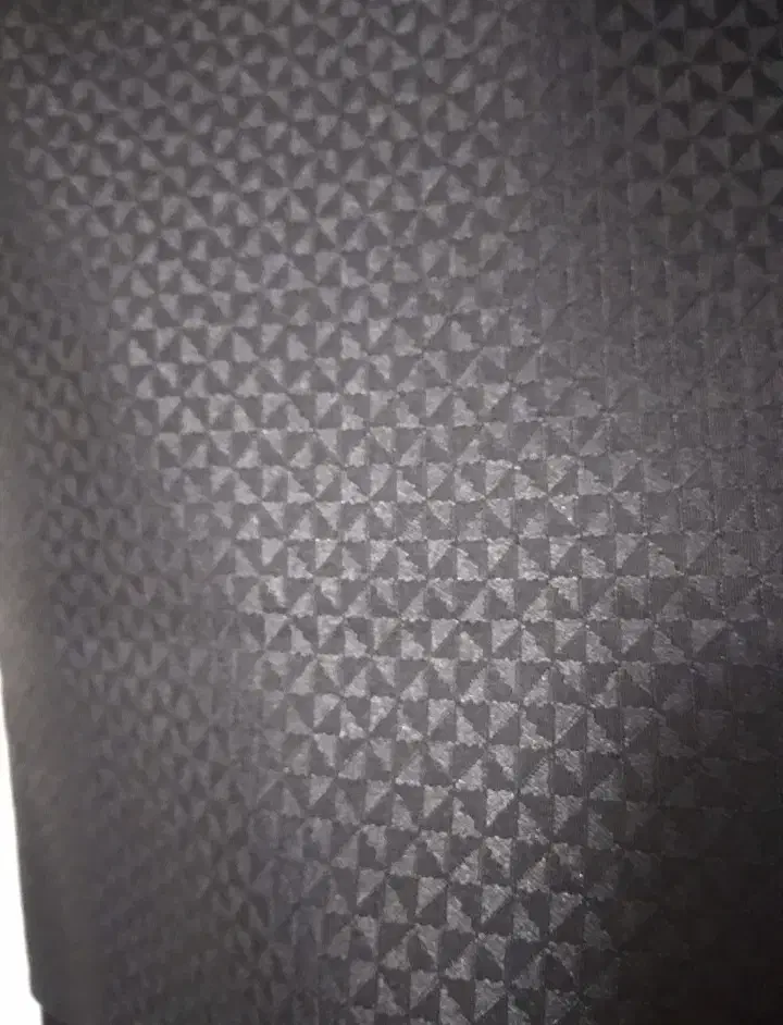 چادر|لباس|اندیشه, شهرک کوثر|دیوار