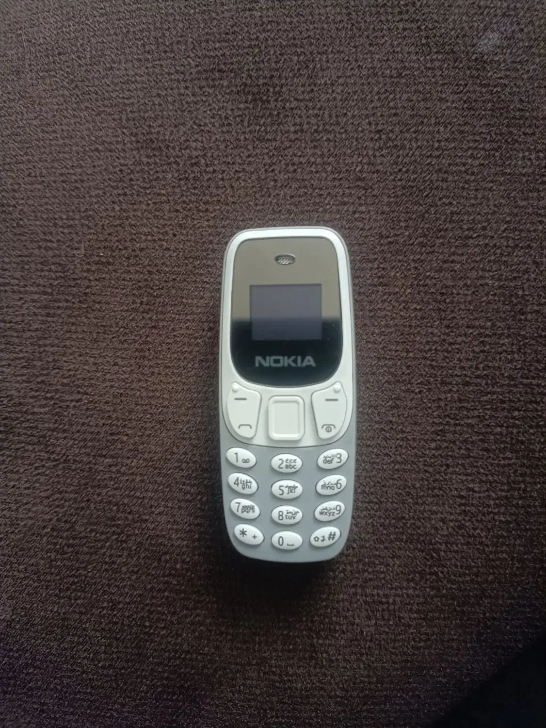 نوکیا|موبایل|نورآباد, |دیوار