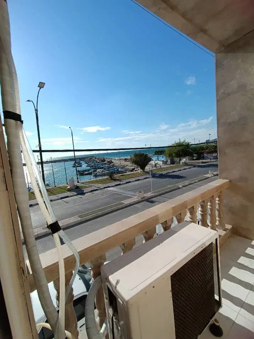 اجاره روزانه/هفتگی/ ۶۰ متری|اجارهٔ کوتاهمدت آپارتمان و سوئیت|سیراف, |دیوار