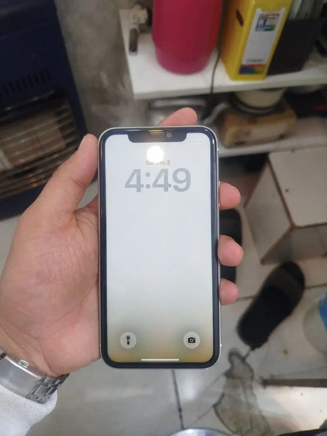 آیفون 11|موبایل|مشهد, بهمن|دیوار