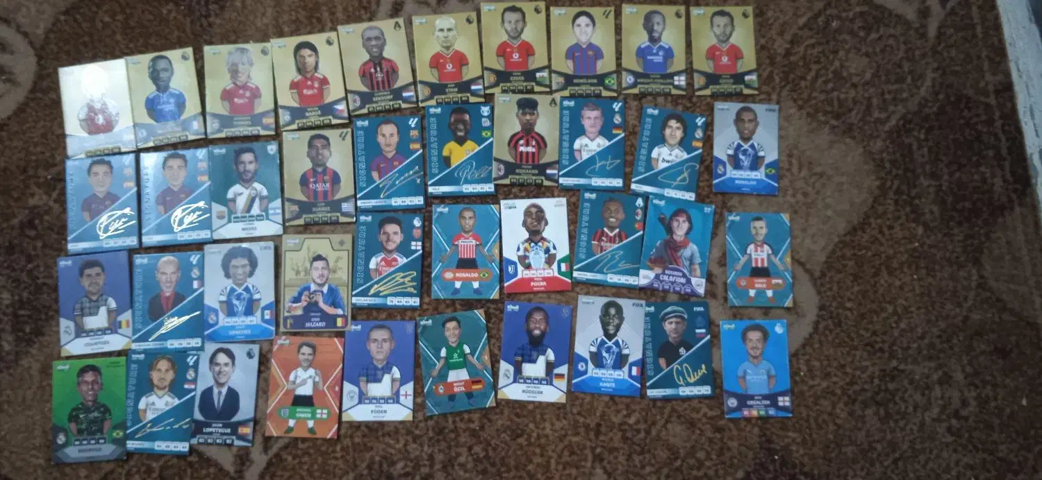 کیمدی|کلکسیون و سرگرمی|گنبد کاووس, |دیوار