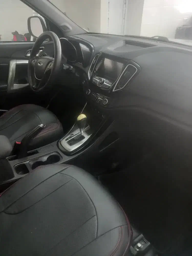 فروش پراید|خودرو سواری و وانت|فولادشهر, سایت صنعتی کاوه|دیوار