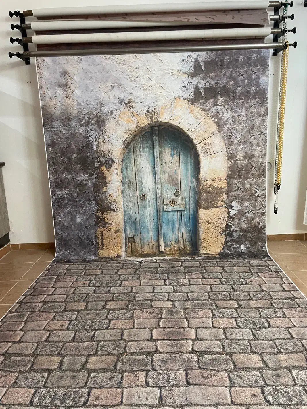 فون ۴*۲۲۰|دوربین عکاسی و فیلم‌برداری|کاشان, دانش|دیوار