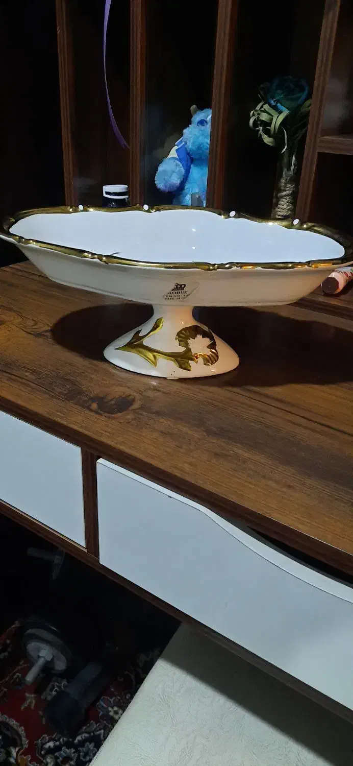 لوازم خانگی|ظروف سرو و پذیرایی|تهران, نیروی هوایی (پیروزی)|دیوار