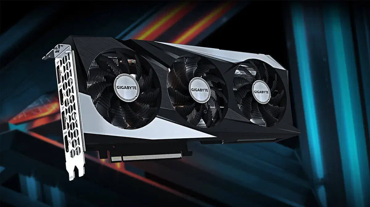 کارت گرافیک کامپیوتر 3060 ti گیمنگ pro oc|قطعات و لوازم جانبی رایانه|قم, ناصردیوان|دیوار