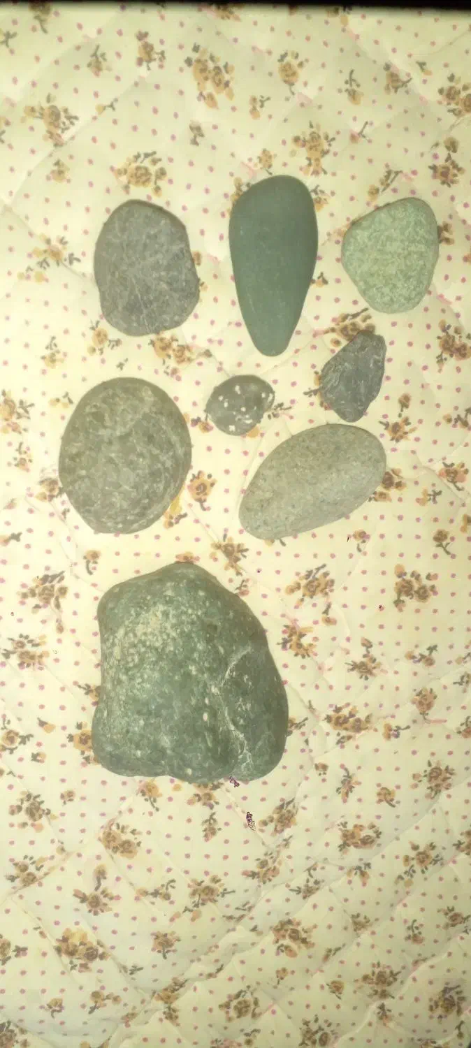 شهاب سنگ|کلکسیون و سرگرمی|تهران, قیام|دیوار