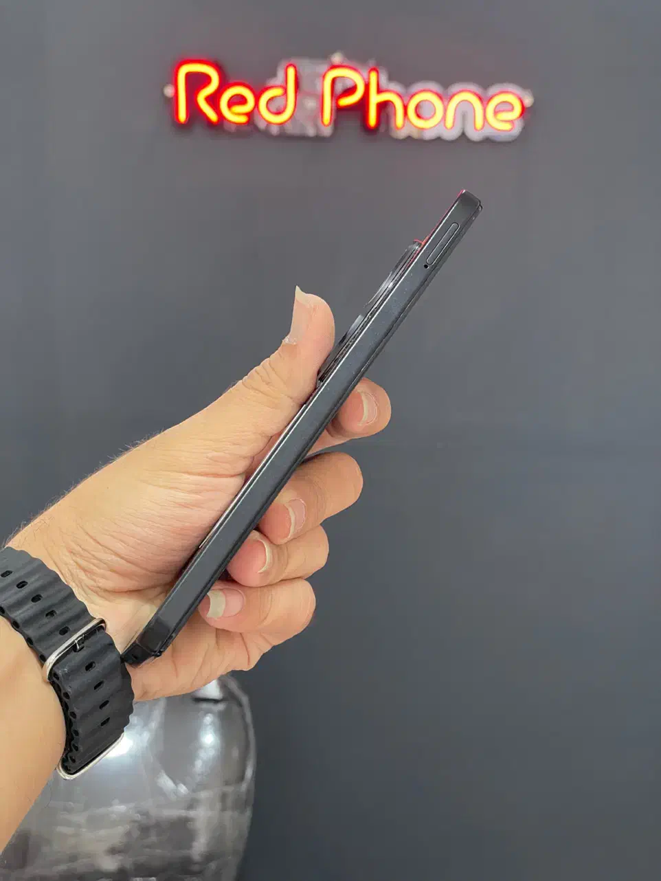 شیائومی redmi 14C فقط دو ماه کارکرد درحد باگارانتی|موبایل|رشت, سلیمانداراب|دیوار