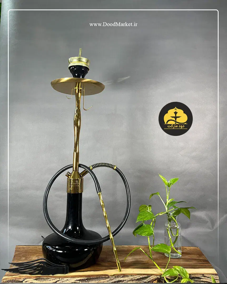 قلیان قلیون اجاره‌ای|خدمات پذیرایی، مراسم|گلبهار, شهر جدید گلبهار|دیوار